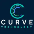 Curve Technology